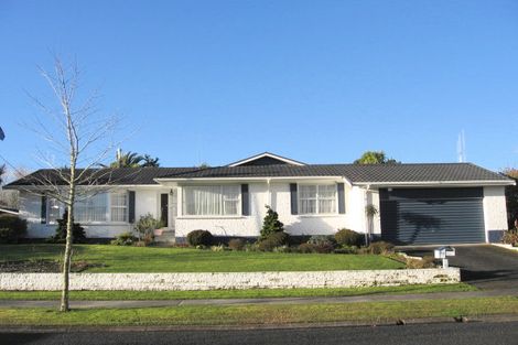 Photo of property in 70 Hudson Street, Riverlea, Hamilton, 3216