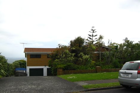 Photo of property in 62 Pacific Parade, Army Bay, Whangaparaoa, 0930