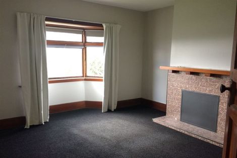 Photo of property in 33 Rutland Street, St Albans, Christchurch, 8014
