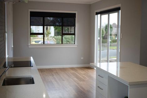 Photo of property in 15 Barry Street, Ferndale, New Plymouth, 4310