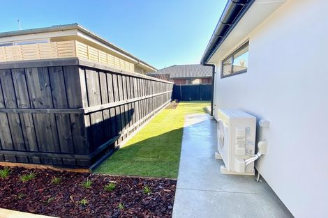 Photo of property in 4 Jamell Place, Avonhead, Christchurch, 8042