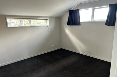 Photo of property in 21c Dickens Street, Addington, Christchurch, 8024