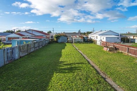Photo of property in 63 Lincoln Road, Masterton, 5810