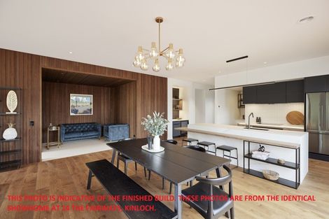 Photo of property in 26 The Fairways, Kinloch, Taupo, 3377