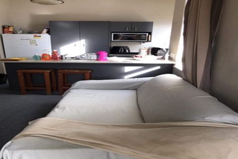 Photo of property in 138 Brougham Street, Mount Victoria, Wellington, 6011