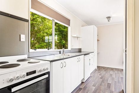 Photo of property in 11a Anzac Road, Morningside, Whangarei, 0110