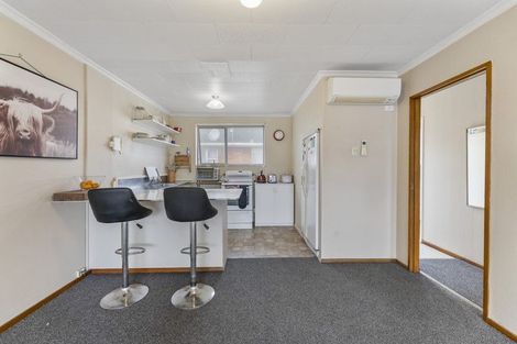 Photo of property in 16b Grove Street, Saint Kilda, Dunedin, 9012