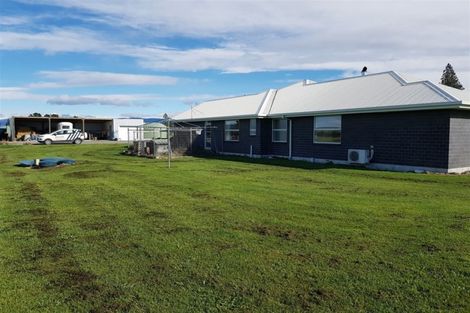 Photo of property in 260b Foothills Road, Okuku, Rangiora, 7473