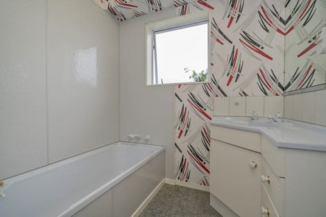 Photo of property in 100a Philomel Road, Whangamata, 3620