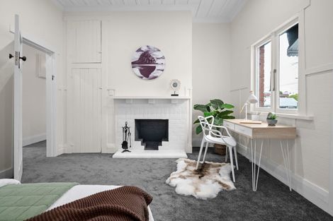 Photo of property in 8 Pembroke Lane, Hamilton Lake, Hamilton, 3204