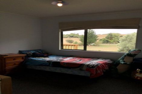 Photo of property in 135 Leyland Road, Whakamarama, Tauranga, 3179