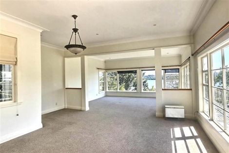 Photo of property in 21 Killarney Street, Takapuna, Auckland, 0622