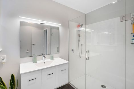 Photo of property in 56 Ngahere Street, Stokes Valley, Lower Hutt, 5019