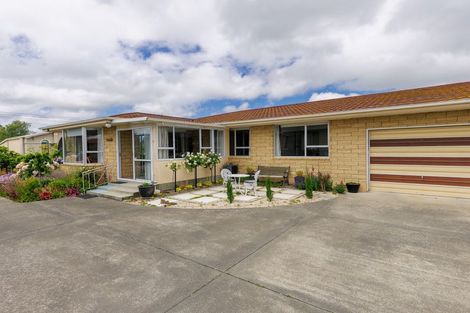 Photo of property in 25a Leonard Street, Waimate, 7924