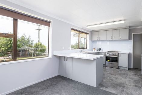 Photo of property in 2418 Waimate Highway, Makikihi, Waimate, 7980