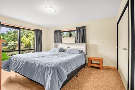 Photo of property in 6 Baxter Place, Oxford, 7430