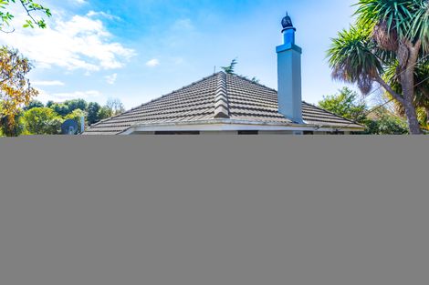 Photo of property in 11 Bradley Street, Watlington, Timaru, 7910