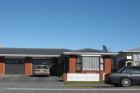 Photo of property in 87 Weld Street, Hokitika, 7810