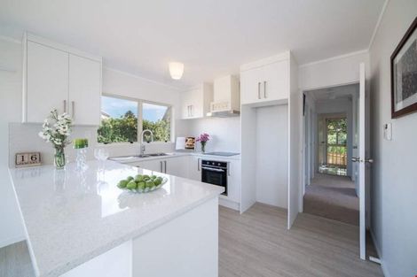 Photo of property in 42 Belinda Avenue, Flat Bush, Auckland, 2023