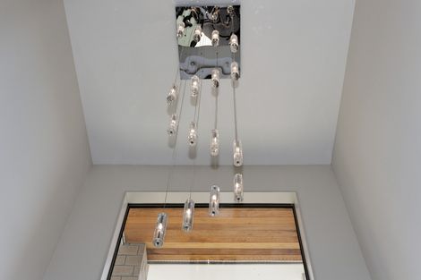 Photo of property in 18b Oriana Avenue, Lynfield, Auckland, 1042