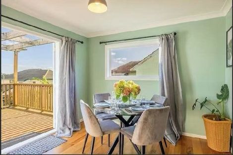 Photo of property in 457 Mount Albert Road, Mount Roskill, Auckland, 1041