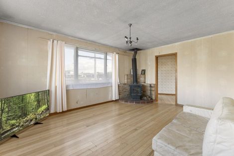 Photo of property in 49 Links Avenue, Mount Maunganui, 3116