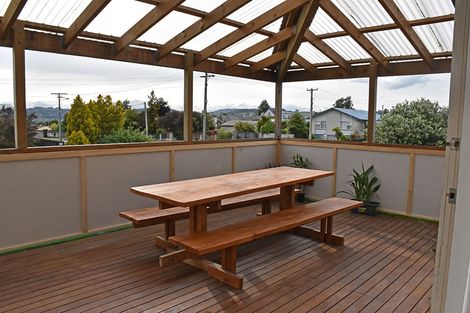 Photo of property in 19 Waitahanui Avenue, Taupo, 3330