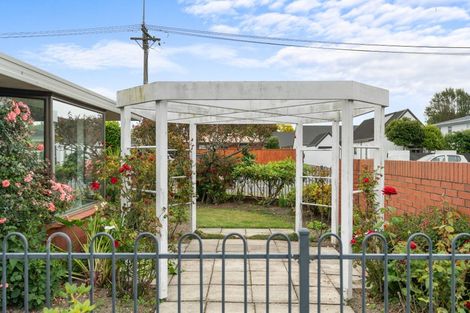 Photo of property in 2 Rubens Place, Burnside, Christchurch, 8053
