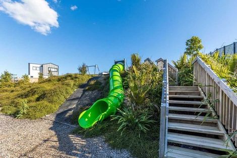 Photo of property in 10 Ketu Court, Albany Heights, Auckland, 0632