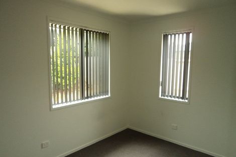 Photo of property in 9 Te Ironui Place, Huntington, Hamilton, 3210