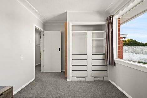 Photo of property in 28 Delta Drive, Waldronville, Dunedin, 9018