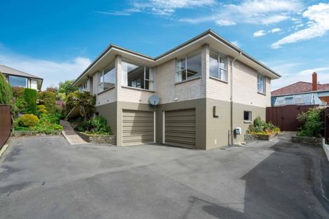 Photo of property in 13 Dunrobin Street, Waverley, Dunedin, 9013
