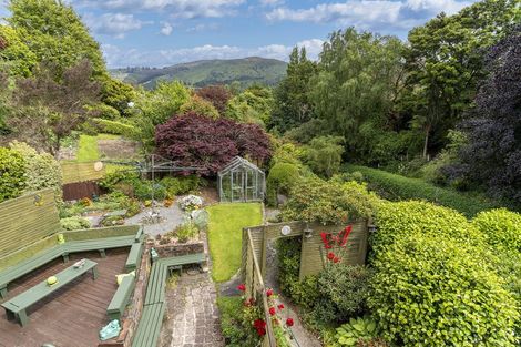 Photo of property in 13 Hillary Street, Liberton, Dunedin, 9010