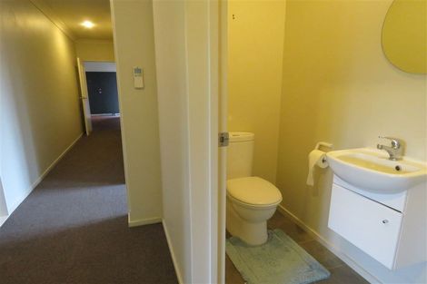 Photo of property in 16 Corsair Drive, Wigram, Christchurch, 8042