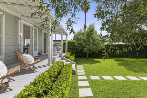 Photo of property in 57 Murdoch Road, Grey Lynn, Auckland, 1021