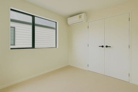Photo of property in 35b Burberry Road, Karaka, Papakura, 2578