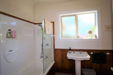 Photo of property in 26 Tamar Street, South Hill, Oamaru, 9400