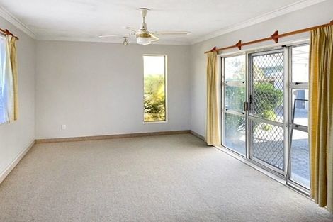 Photo of property in 7 Guildford Street, Tamatea, Napier, 4112