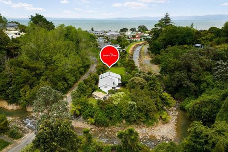 Photo of property in 114 Victoria Street, Thames, 3500