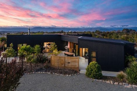Photo of property in Galeo, 26 Redmill Road, Redwood Valley, Richmond, 7081