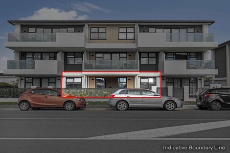 Photo of property in 2/388 Hibiscus Coast Highway, Orewa, 0931