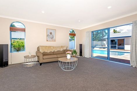 Photo of property in 116 Potae Avenue, Lytton West, Gisborne, 4010