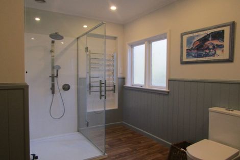 Photo of property in 92 Studholme Settlement Road, Waimate, 7979