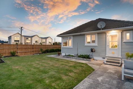 Photo of property in 31 Hercules Street, Shirley, Christchurch, 8013