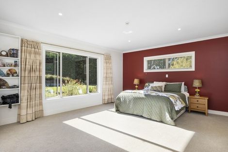 Photo of property in 280 Tirohanga Road, North Taieri, Mosgiel, 9092