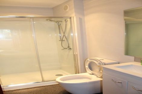 Photo of property in 27a Galloway Street, Mornington, Dunedin, 9011