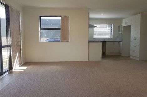 Photo of property in 7 Sagar Lane, Wiri, Auckland, 2104