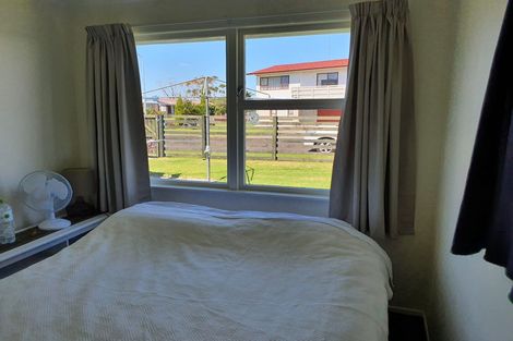 Photo of property in 109 Centennial Avenue, Thames, 3500