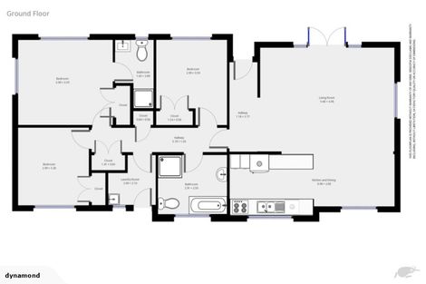 Photo of property in 26 Bay Drive, Titahi Bay, Porirua, 5022