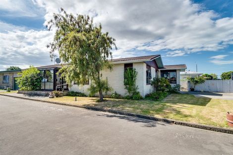 Photo of property in 3/3 Murphy Road, Taradale, Napier, 4112